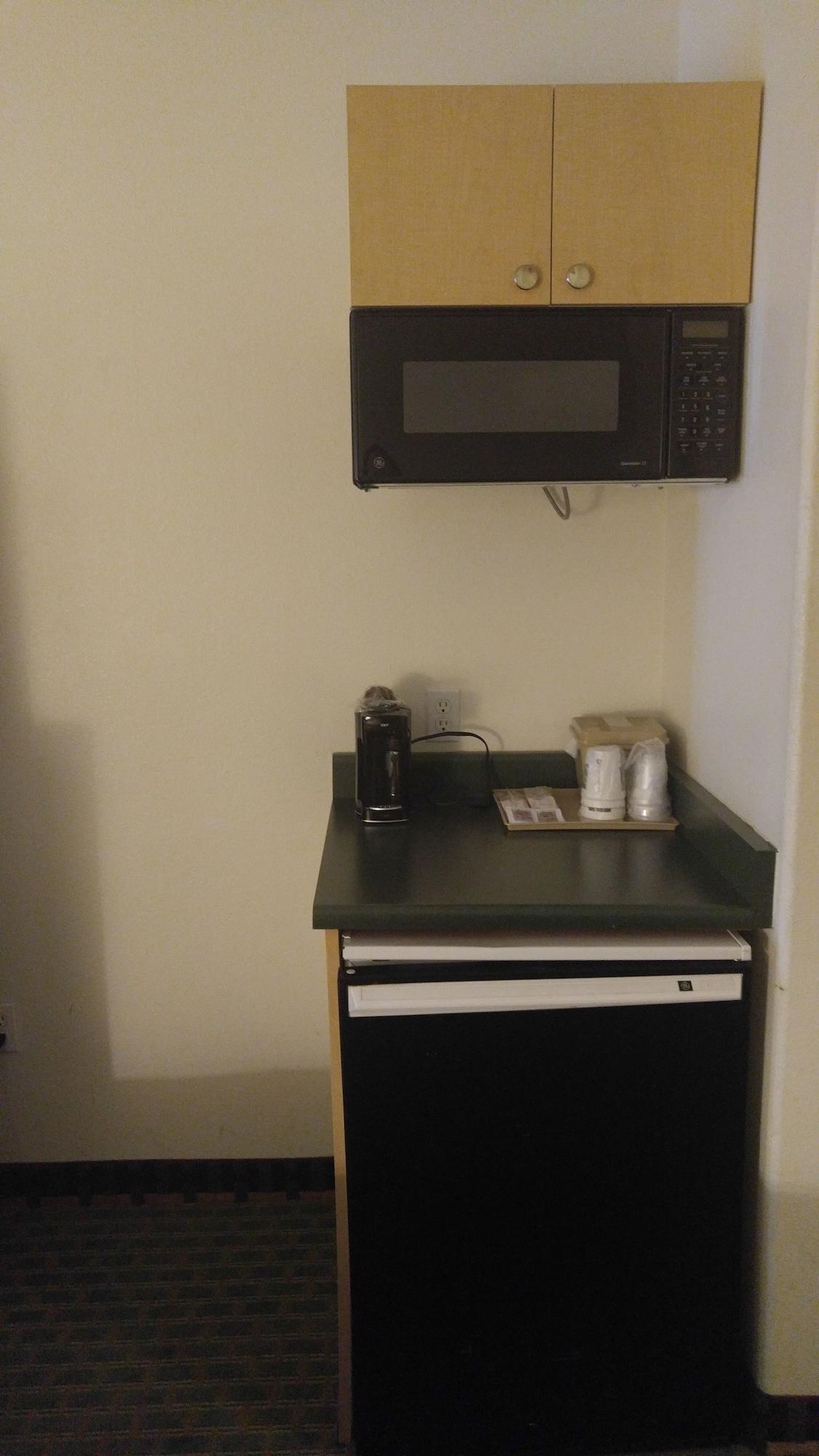 Quality Inn & Suites Lakewood - Denver Southwest المظهر الخارجي الصورة