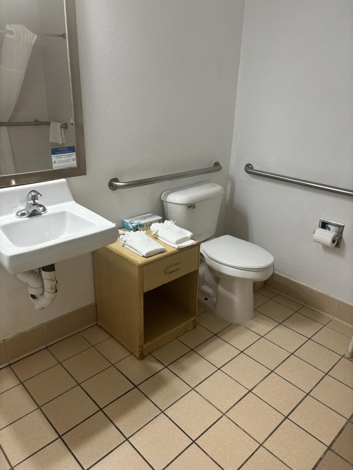 Quality Inn & Suites Lakewood - Denver Southwest المظهر الخارجي الصورة