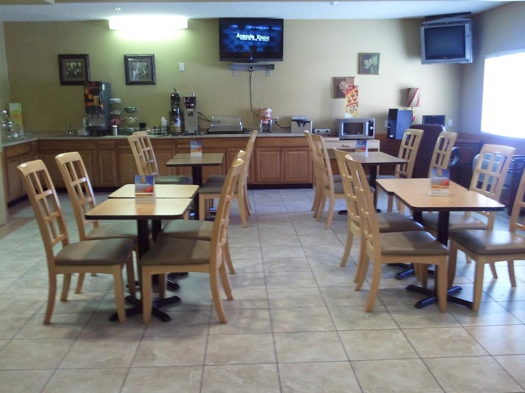 Quality Inn & Suites Lakewood - Denver Southwest المظهر الخارجي الصورة