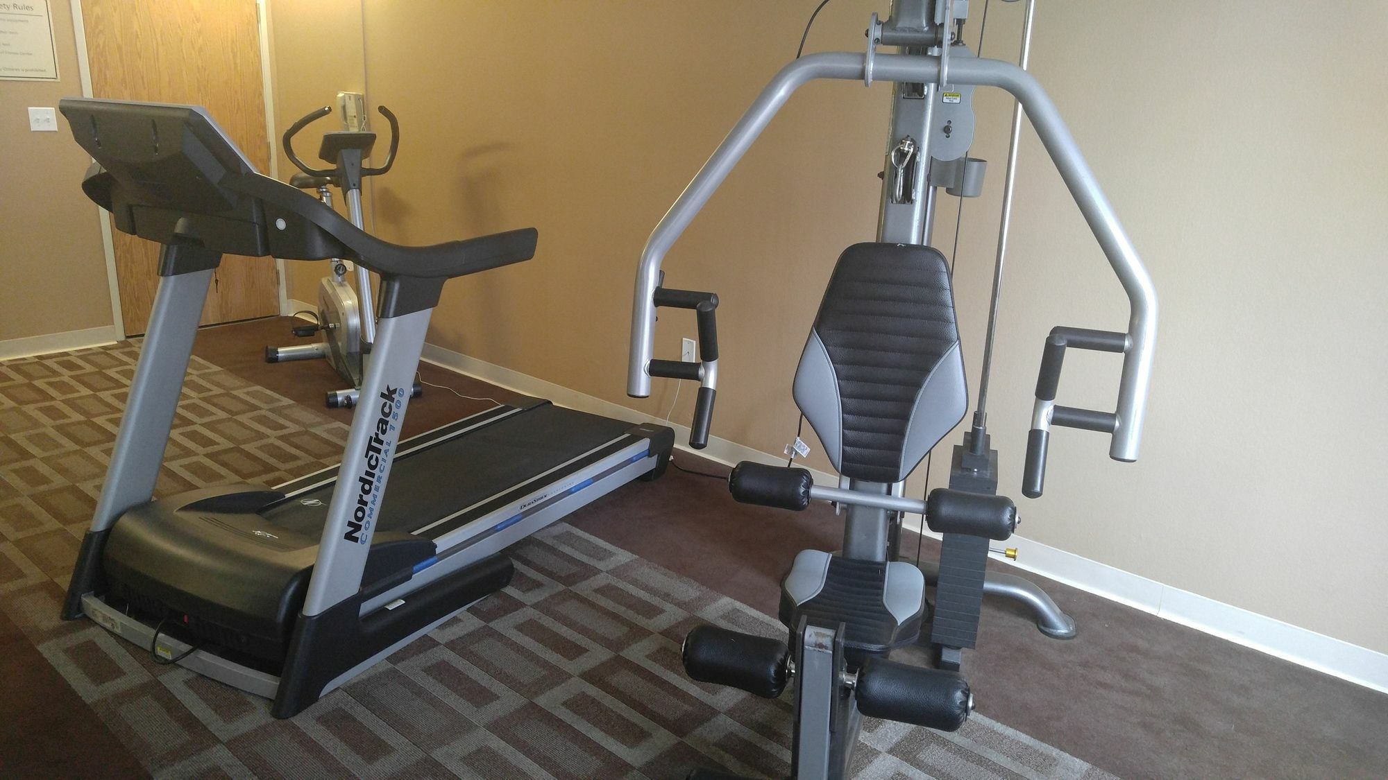 Quality Inn & Suites Lakewood - Denver Southwest المظهر الخارجي الصورة